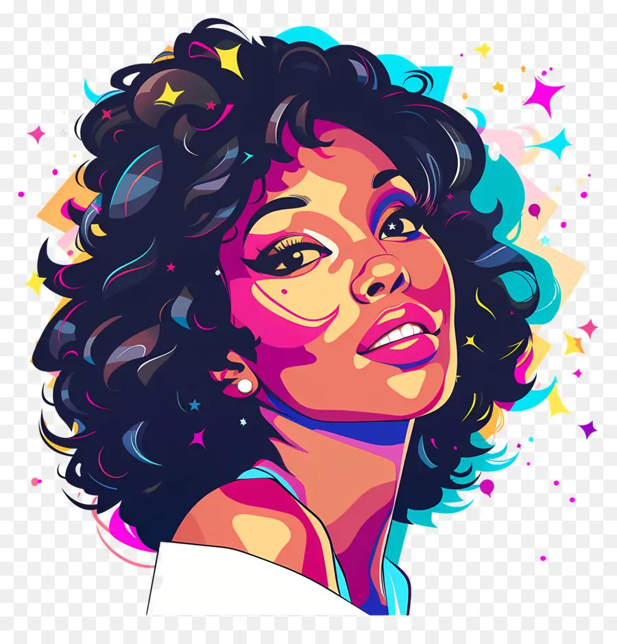 Whitney Houston，Mulher Elegante PNG