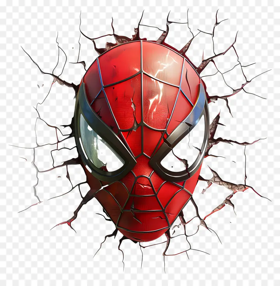 Cara Do Homem Aranha，Homem Aranha PNG