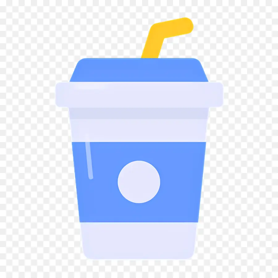 Xícara De Café Para Viagem，Copo De Bebida PNG