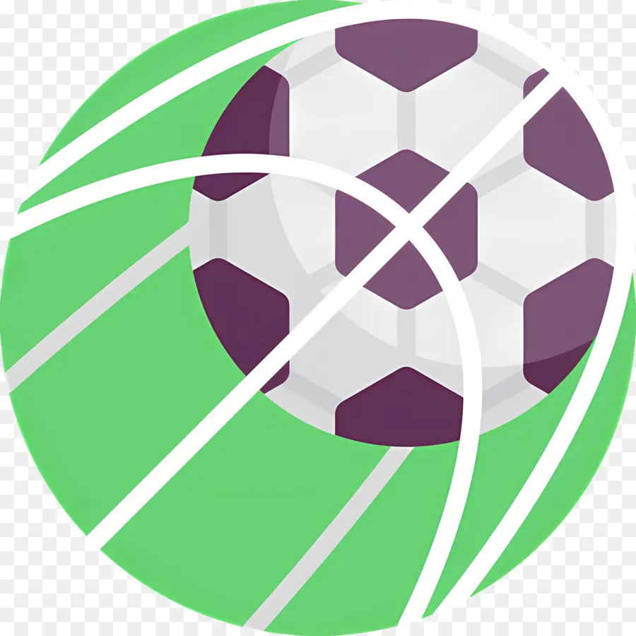 Gol De Futebol，Bola De Futebol PNG