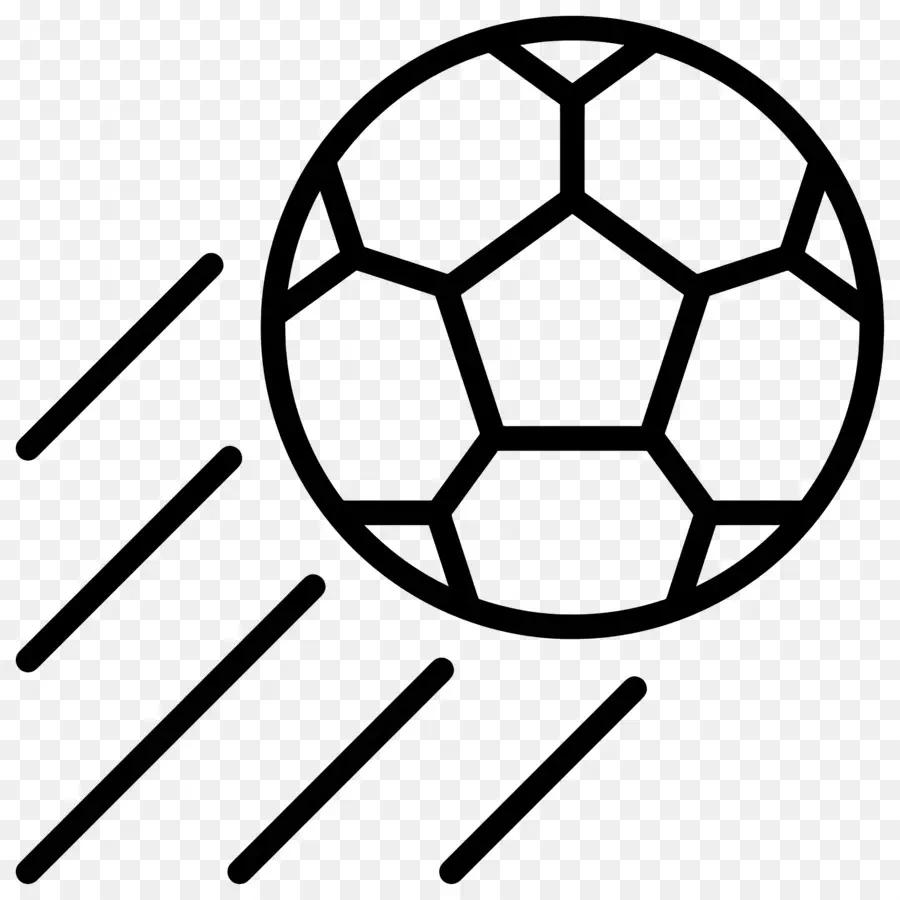 Gol De Futebol，Bola De Futebol PNG