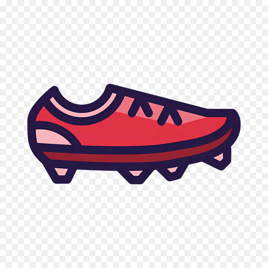 Chuteiras De Futebol，Chuteira De Futebol PNG