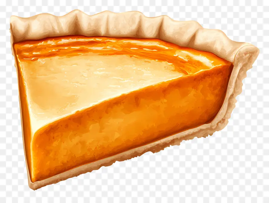 Torta De Abóbora，Bolo De Queijo PNG