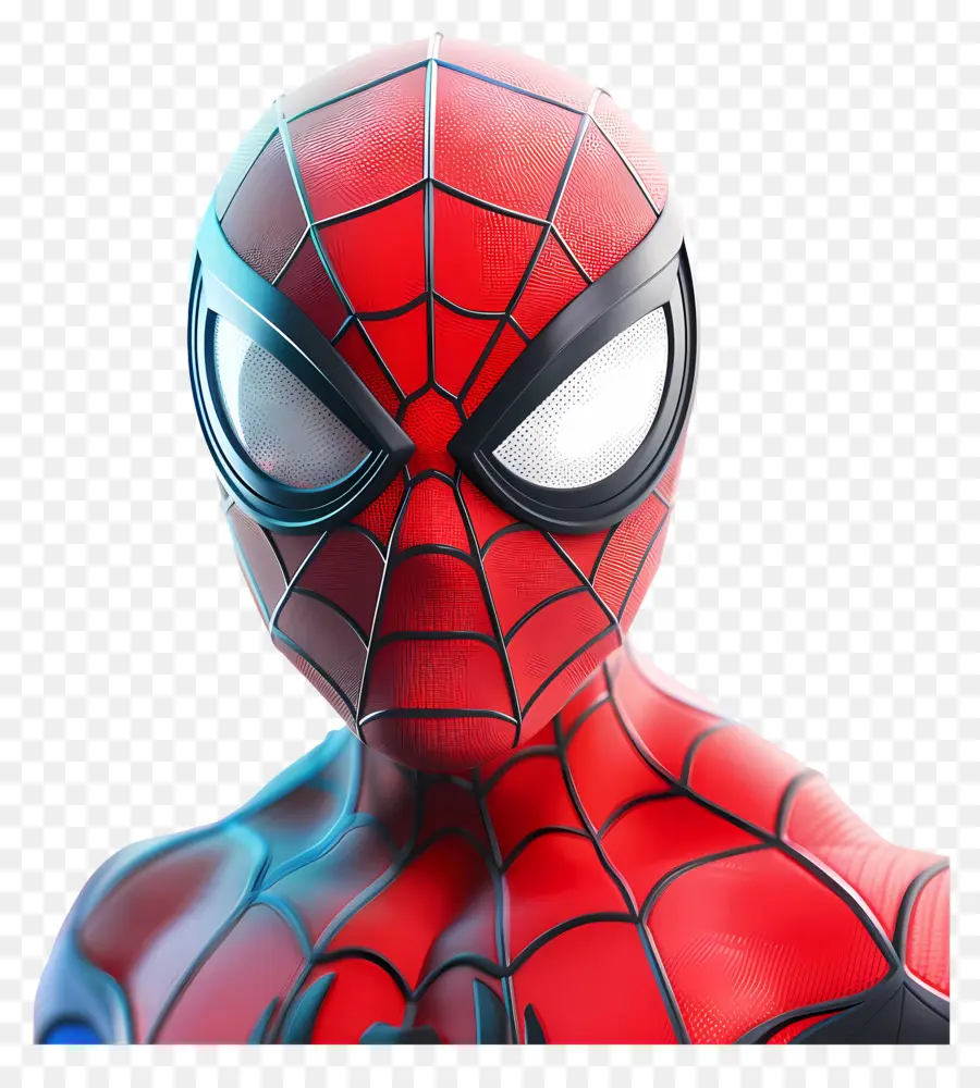 Cara Do Homem Aranha，Máscara De Aranha PNG