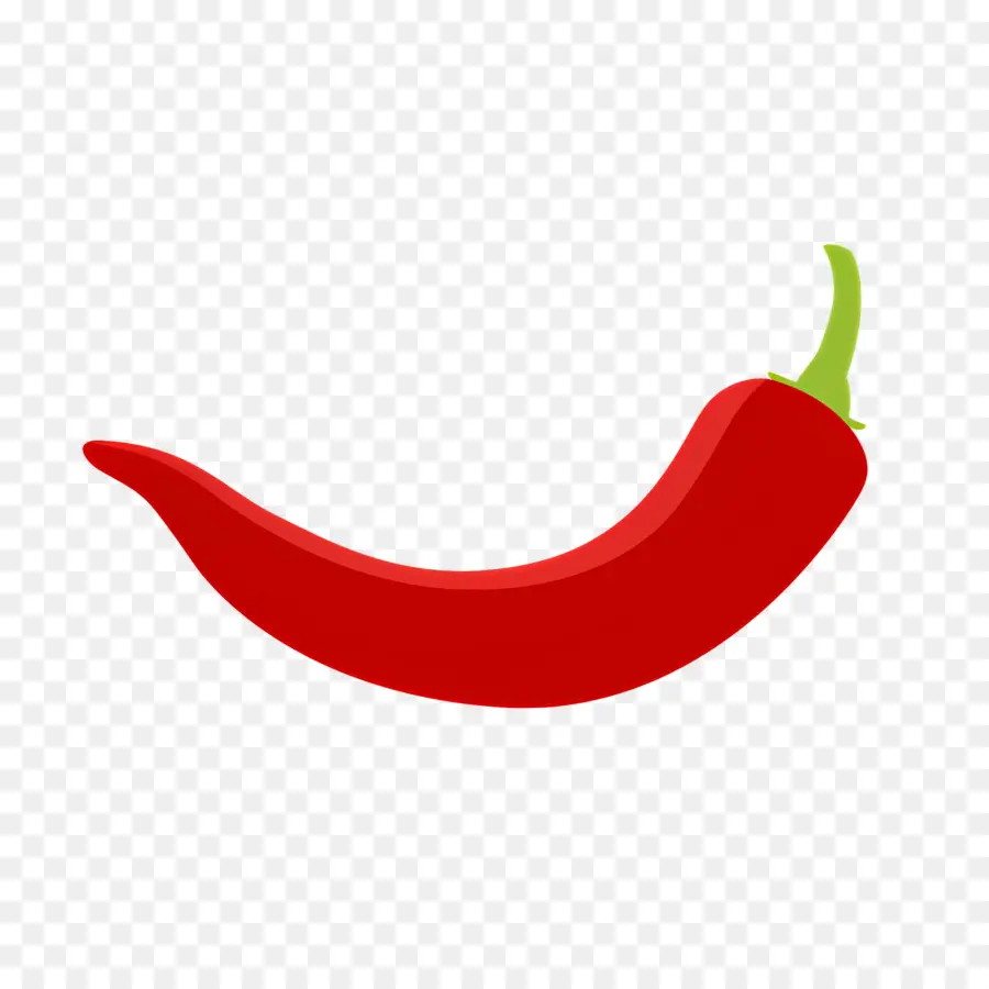 Vermelho Frio，Pimenta Vermelha PNG