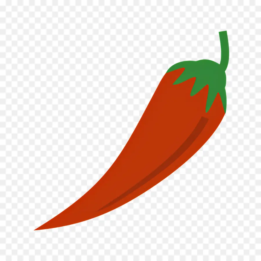 Vermelho Frio，Pimenta Vermelha PNG