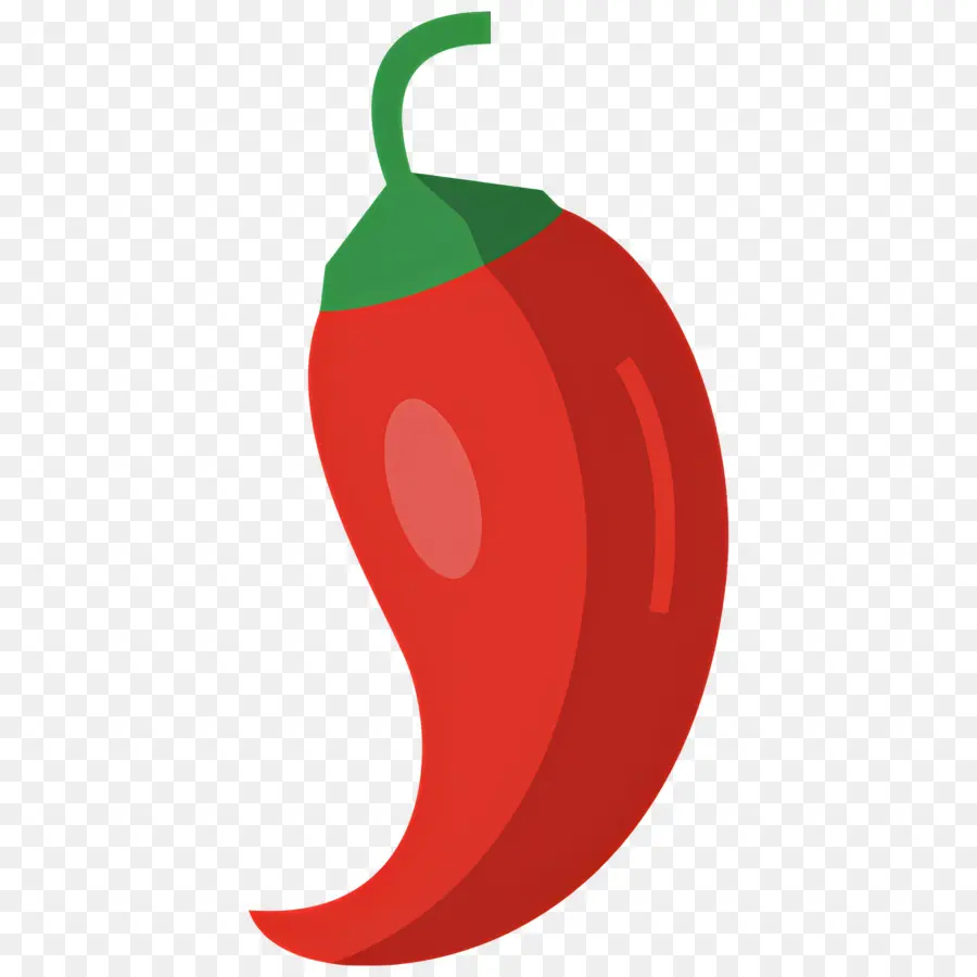 Vermelho Frio，Pimenta PNG