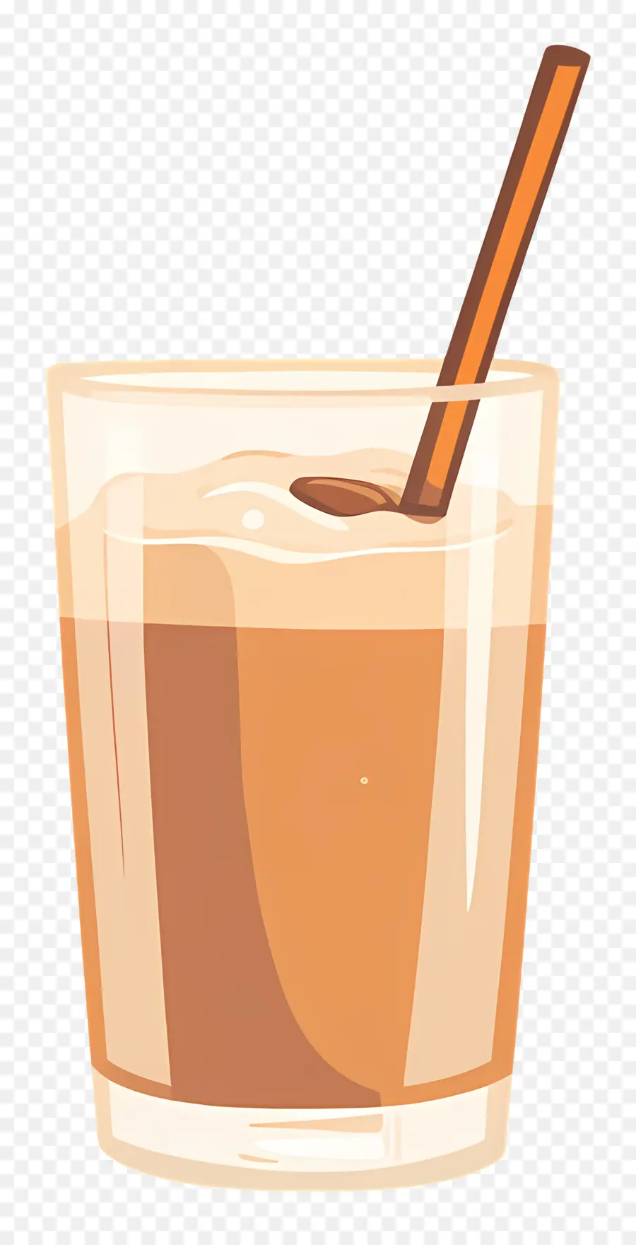 Café Frio，Café Gelado PNG