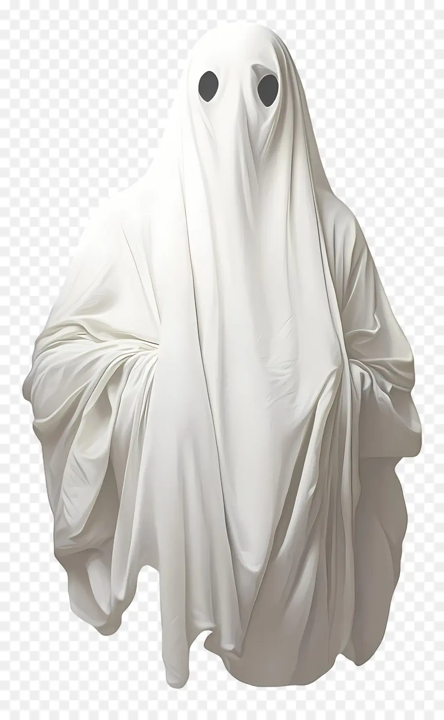 Abóbora Fantasma，Fantasma PNG