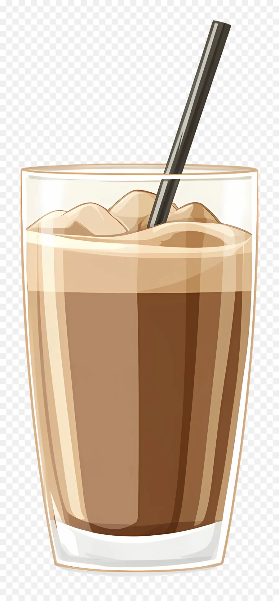 Café Frio，Café Gelado PNG