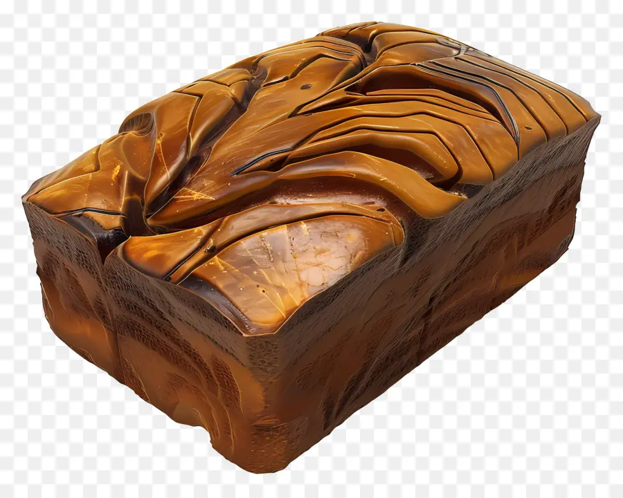 Pão Integral，Bolo De Chocolate PNG