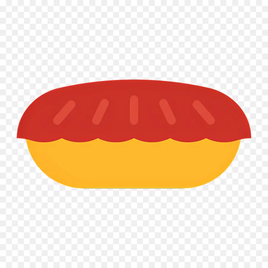 Torta De Ação De Graças，Torta PNG