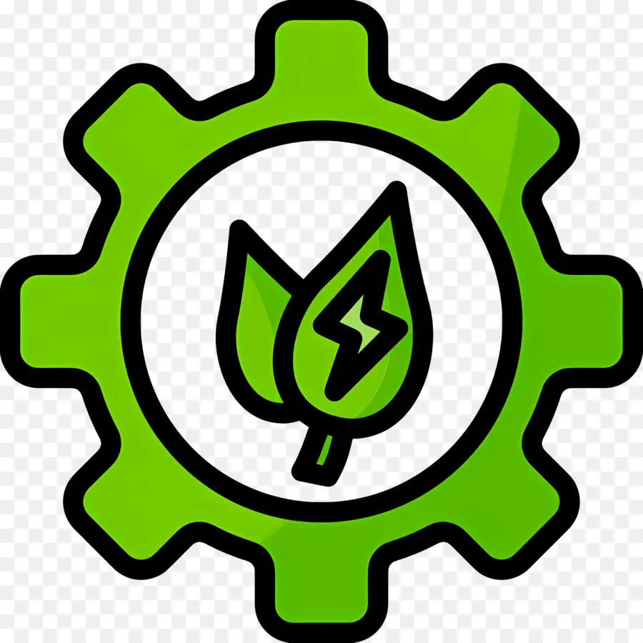 Sustentabilidade，Equipamento De Energia Verde PNG