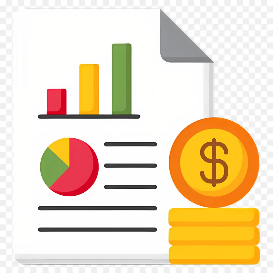 Orçamento E Finanças，Lista De Verificação PNG