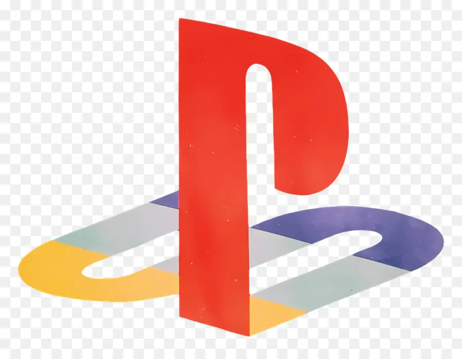 Controlador Playstation，Logotipo Do Playstation PNG