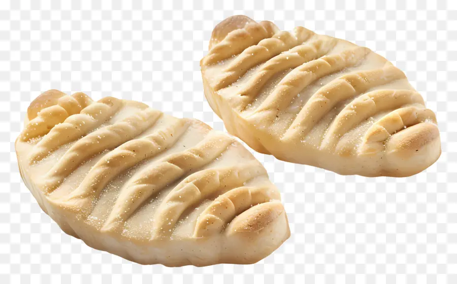 Biscoito Salgado，Biscoitos PNG