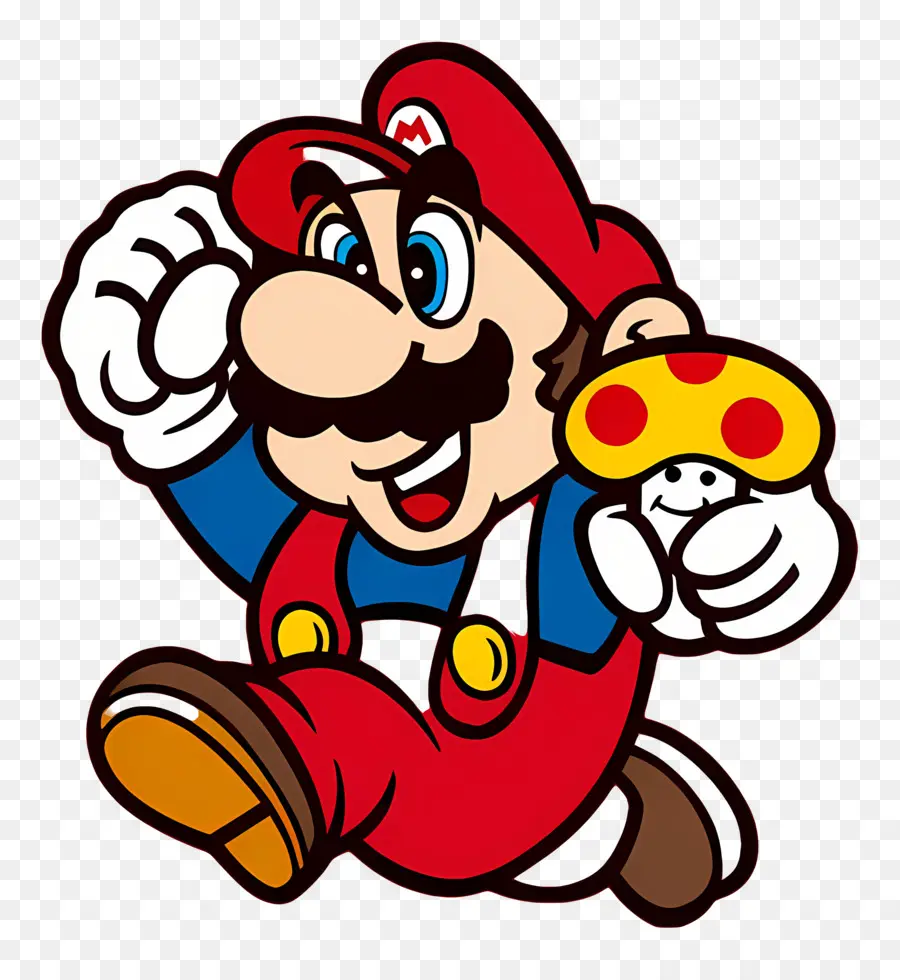 Super Mário，Personagem Encanador PNG