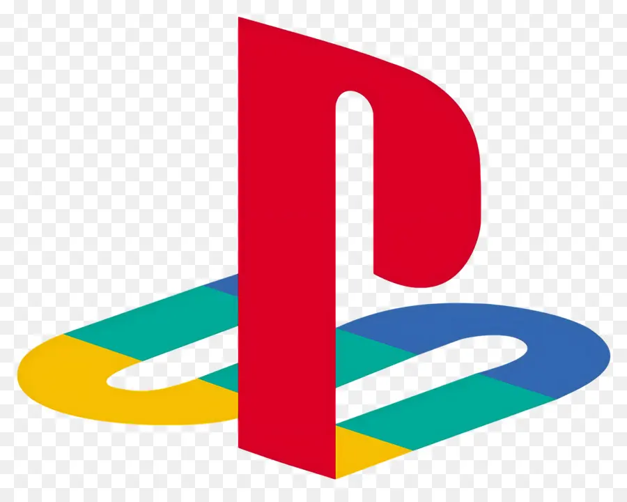 Controlador Playstation，Logotipo Do Playstation PNG