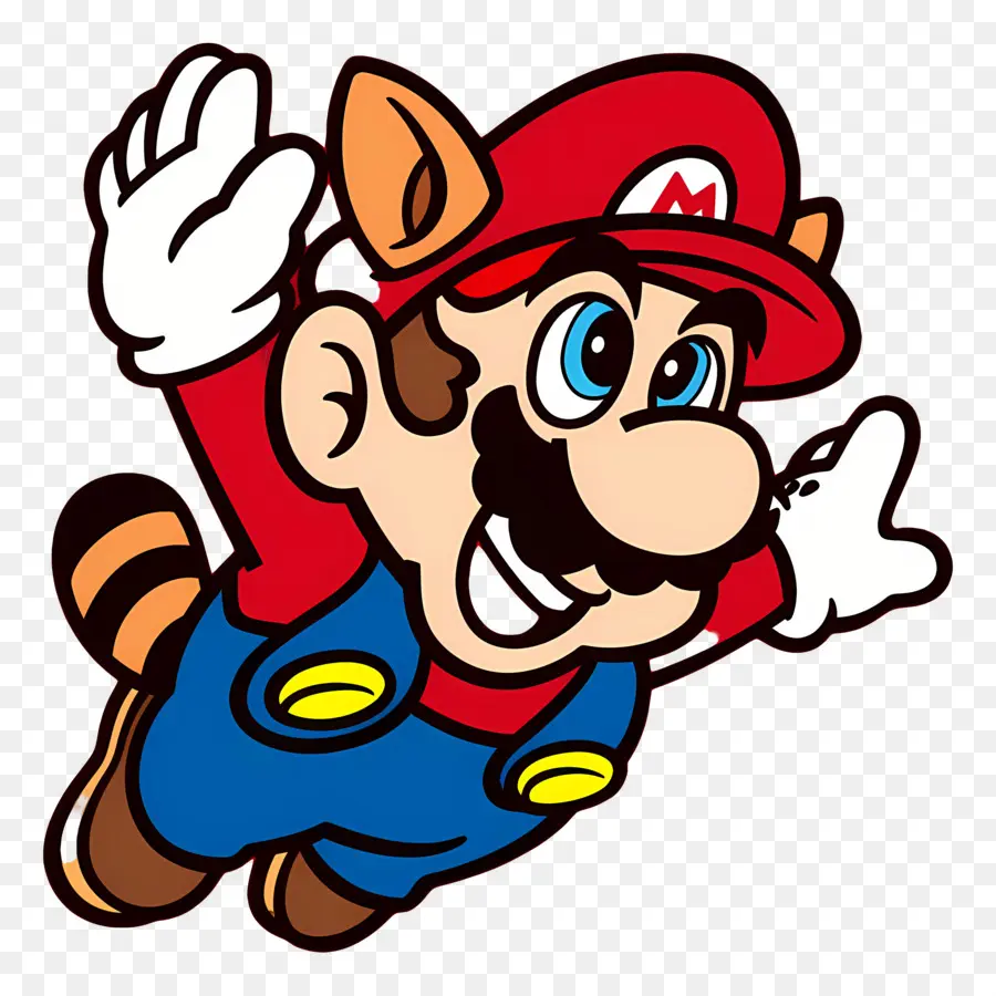 Super Mário，Personagem Encanador PNG