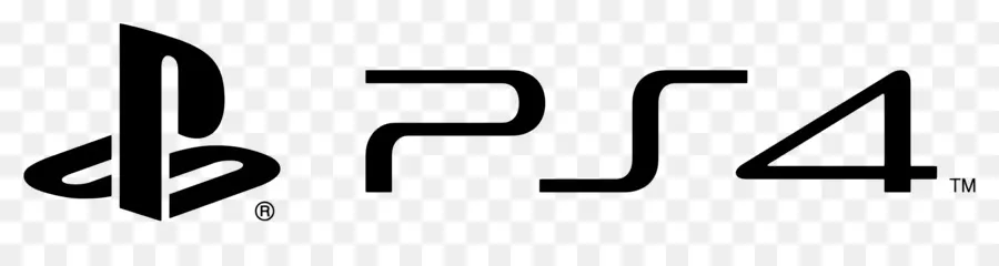 Controlador Playstation，Logotipo Ps4 PNG