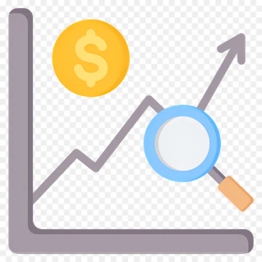 Pesquisa De Investimento，Crescimento Financeiro PNG