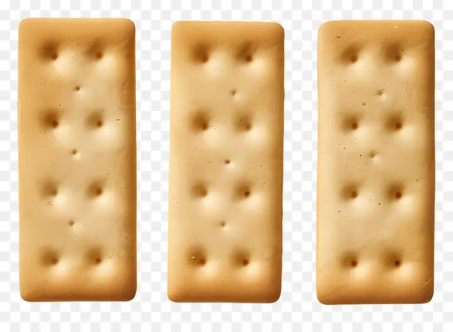 Biscoito Salgado，Biscoitos PNG