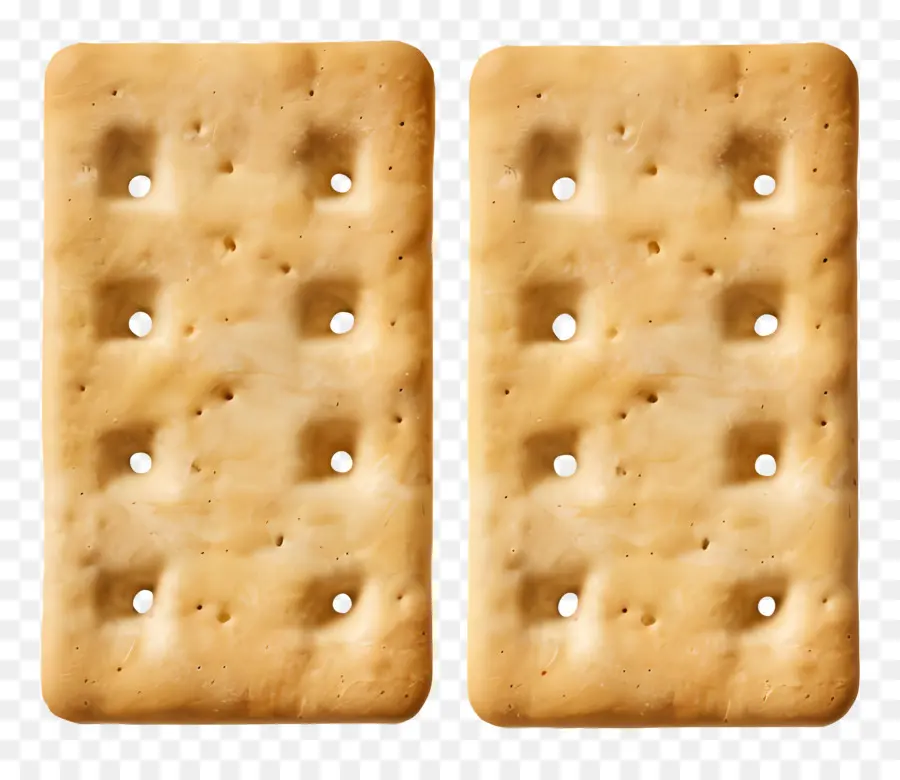 Biscoito Salgado，Biscoitos PNG