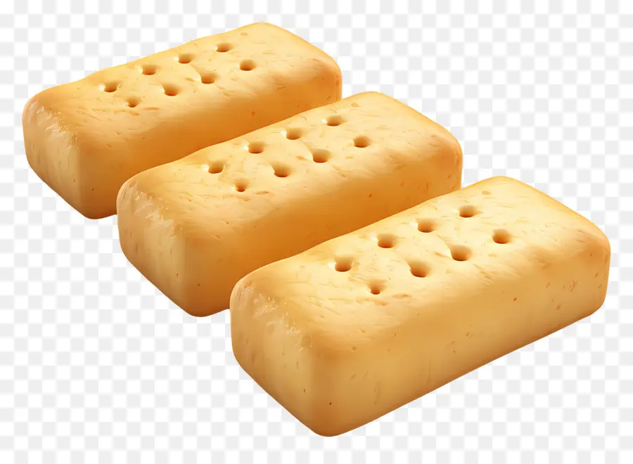 Biscoito Salgado，Bolinho PNG