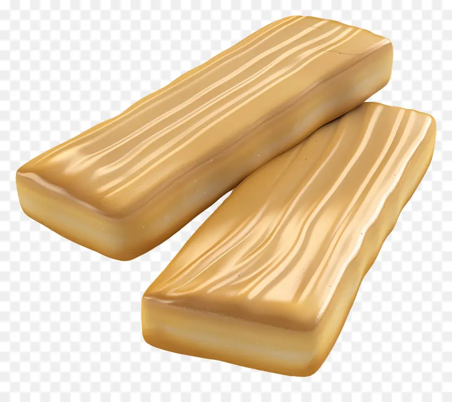 Biscoito Salgado，Barras De Caramelo PNG