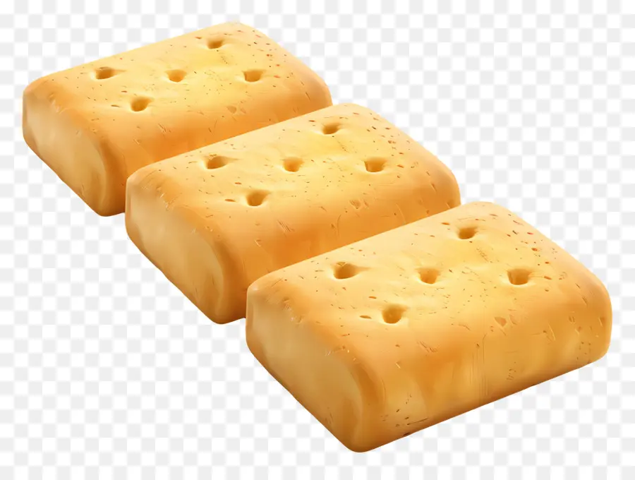 Biscoito Salgado，Bolinho PNG