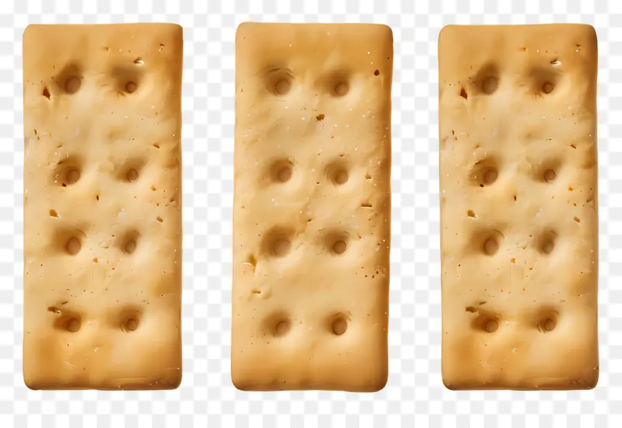 Biscoito Salgado，Biscoitos PNG