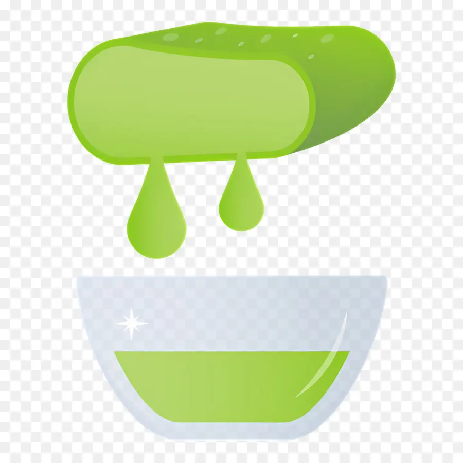 Aloe Vera，Suco PNG