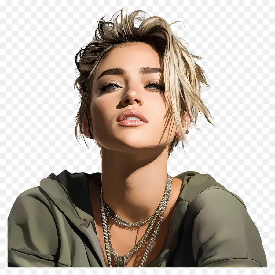 Miley Cyrus，Pessoa Elegante PNG