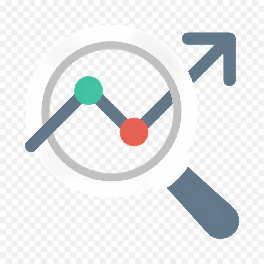 Pesquisa De Investimento，Gráfico Analítico PNG