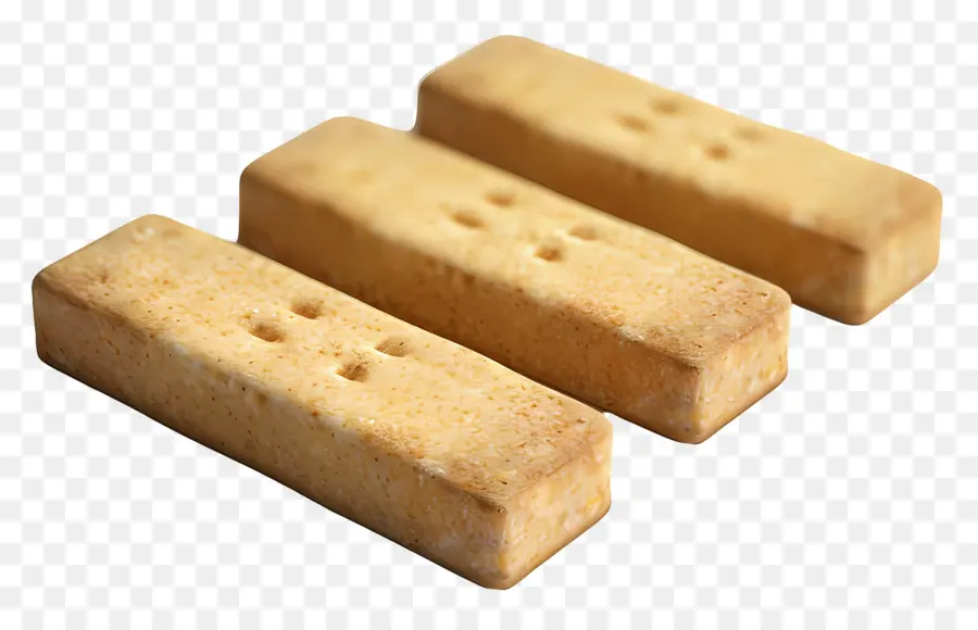 Biscoito Salgado，Biscoitos Amanteigados PNG