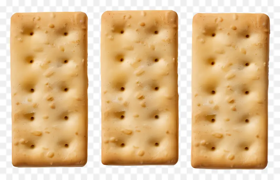 Biscoito Salgado，Biscoitos PNG