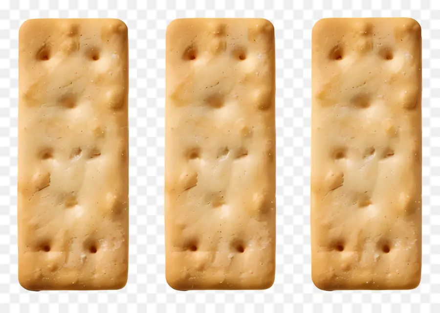 Biscoito Salgado，Biscoitos PNG