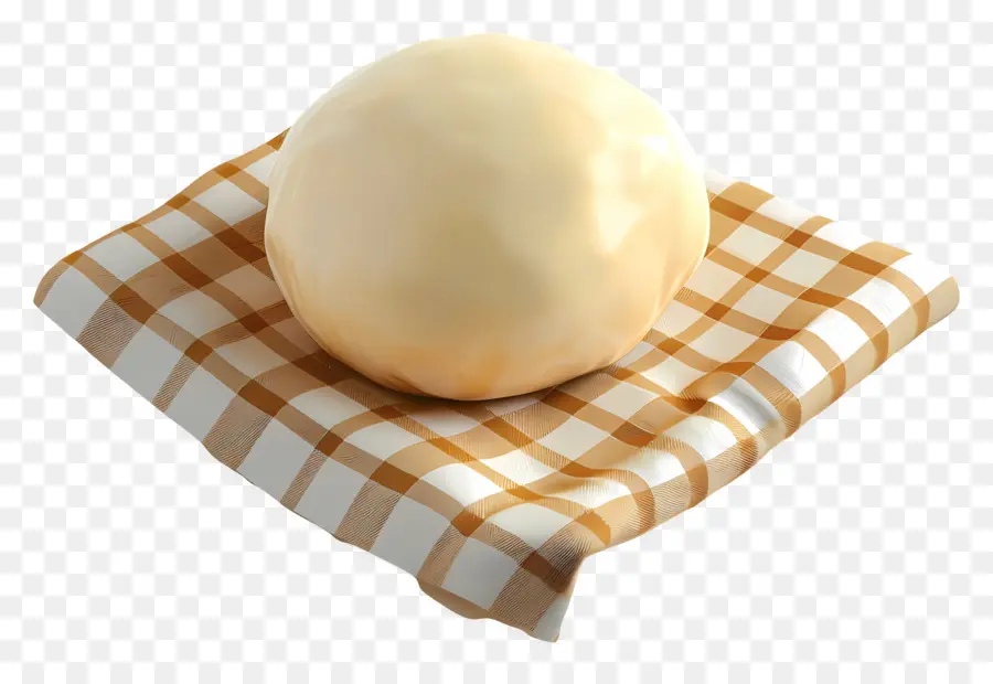 Pão Cozido No Vapor，Pão Glaceado PNG