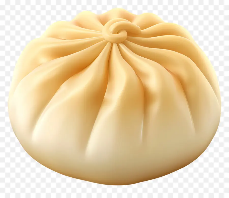 Pão Cozido No Vapor，Pão PNG