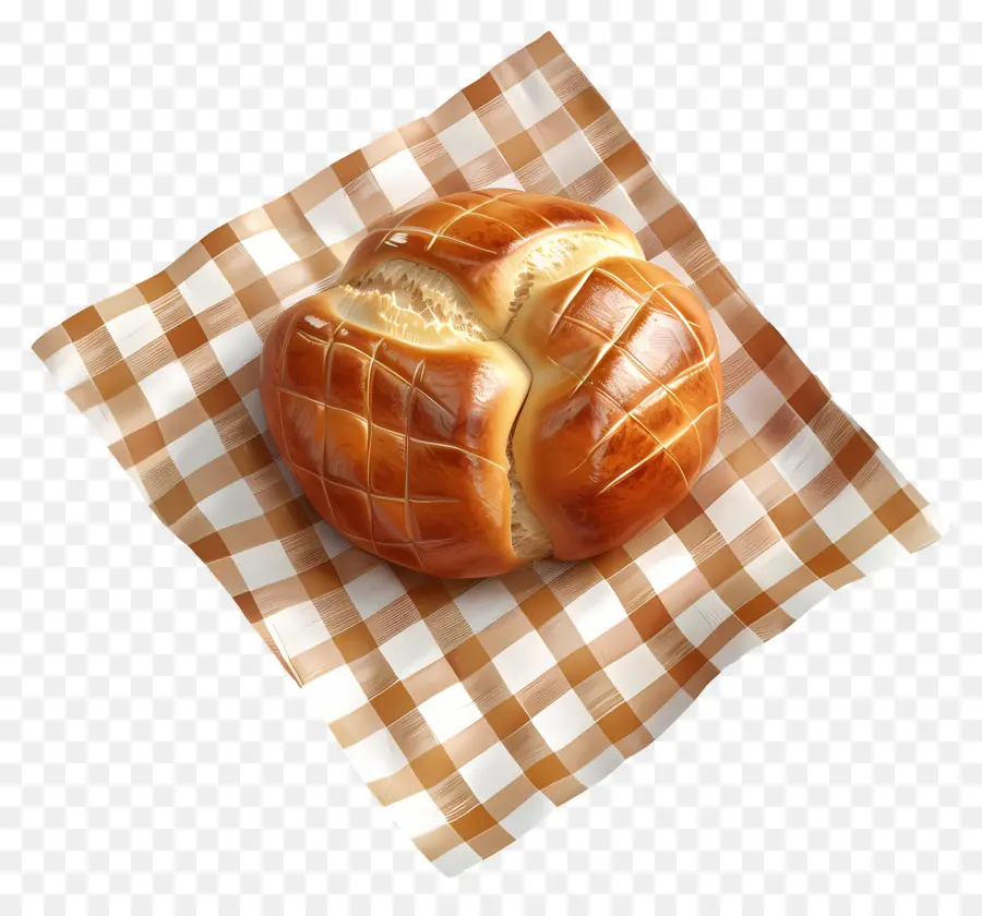 Pão Panera，Pãozinho PNG