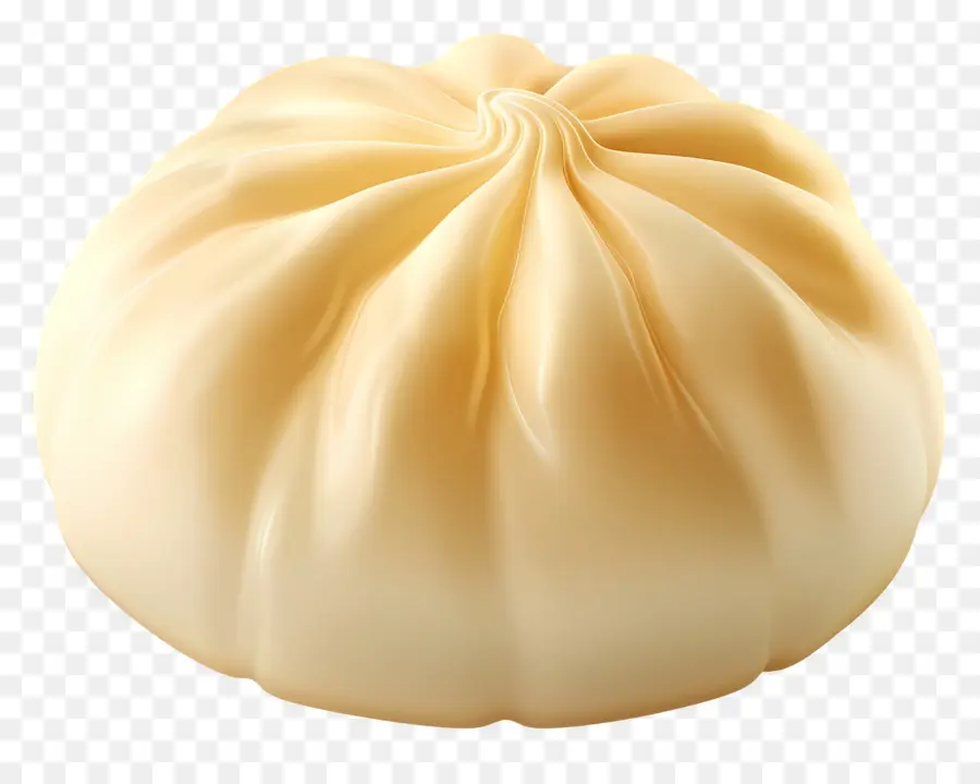 Pão Cozido No Vapor，Pão PNG