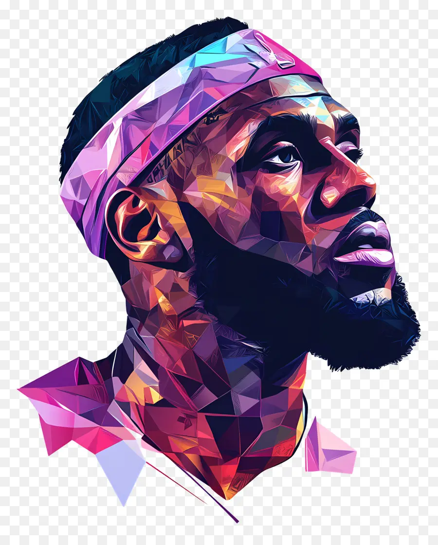 Lebronjames，Resumo Do Jogador De Basquete PNG