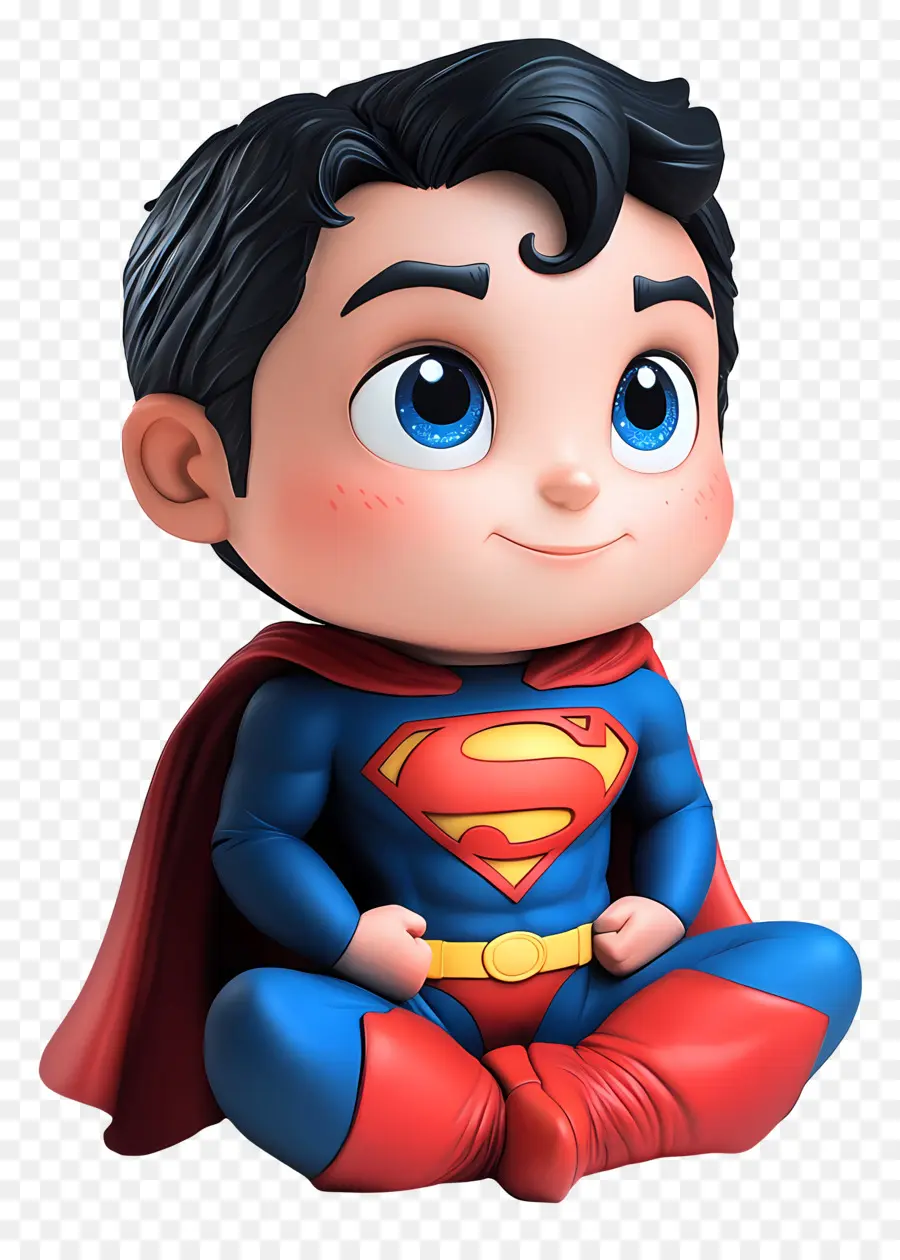 Super Homem，Super Herói PNG