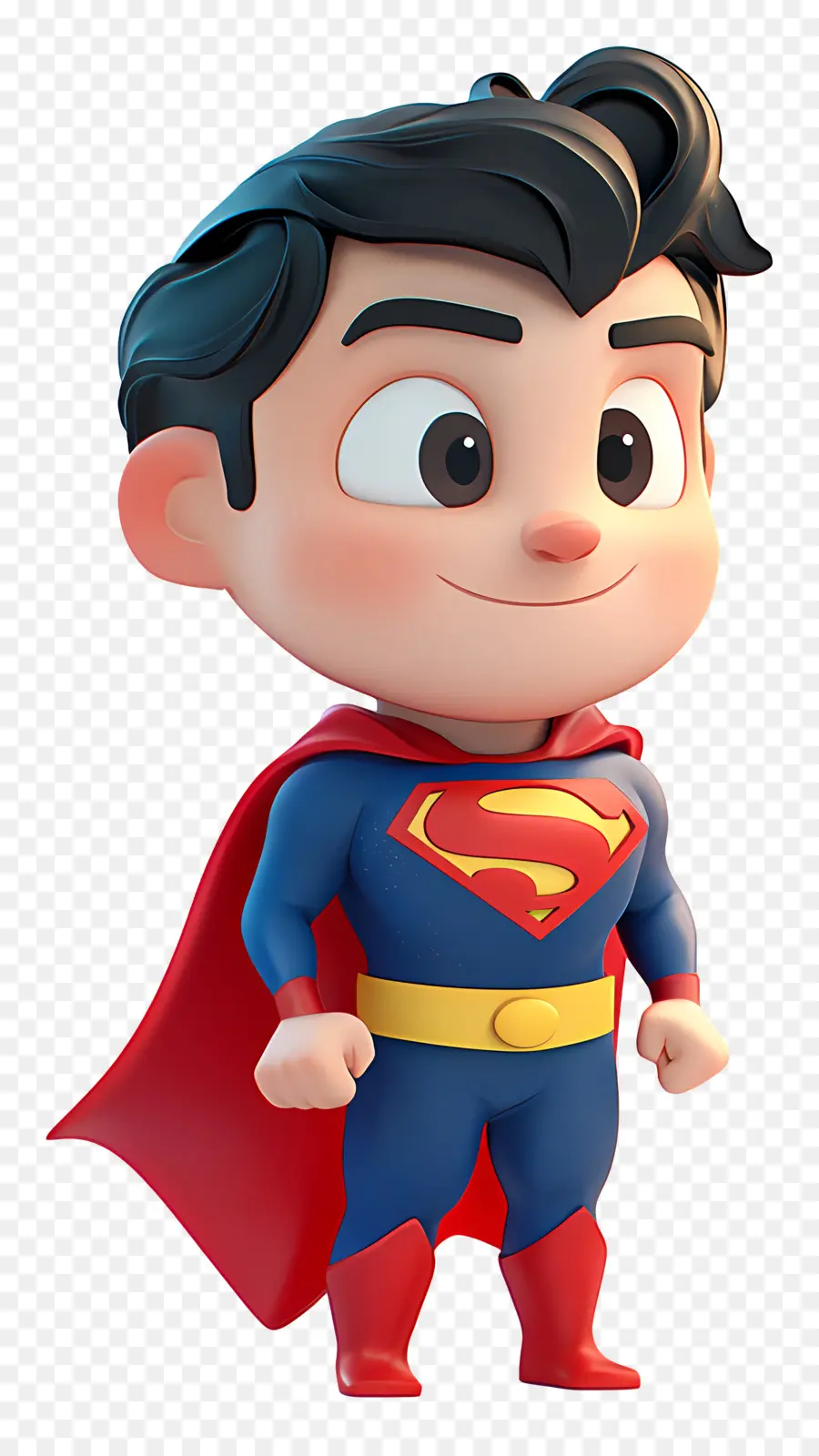 Super Homem，Super Herói PNG