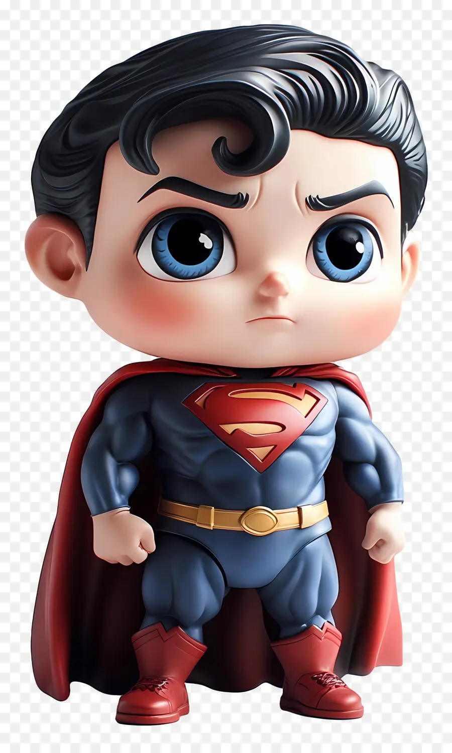 Super Homem，Super Herói PNG