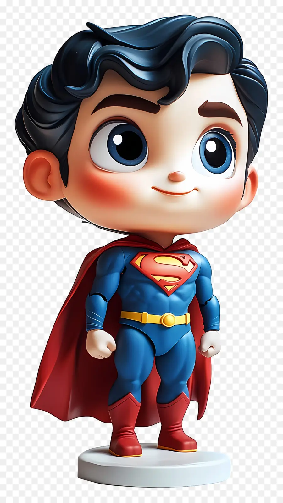 Super Homem，Super Herói PNG