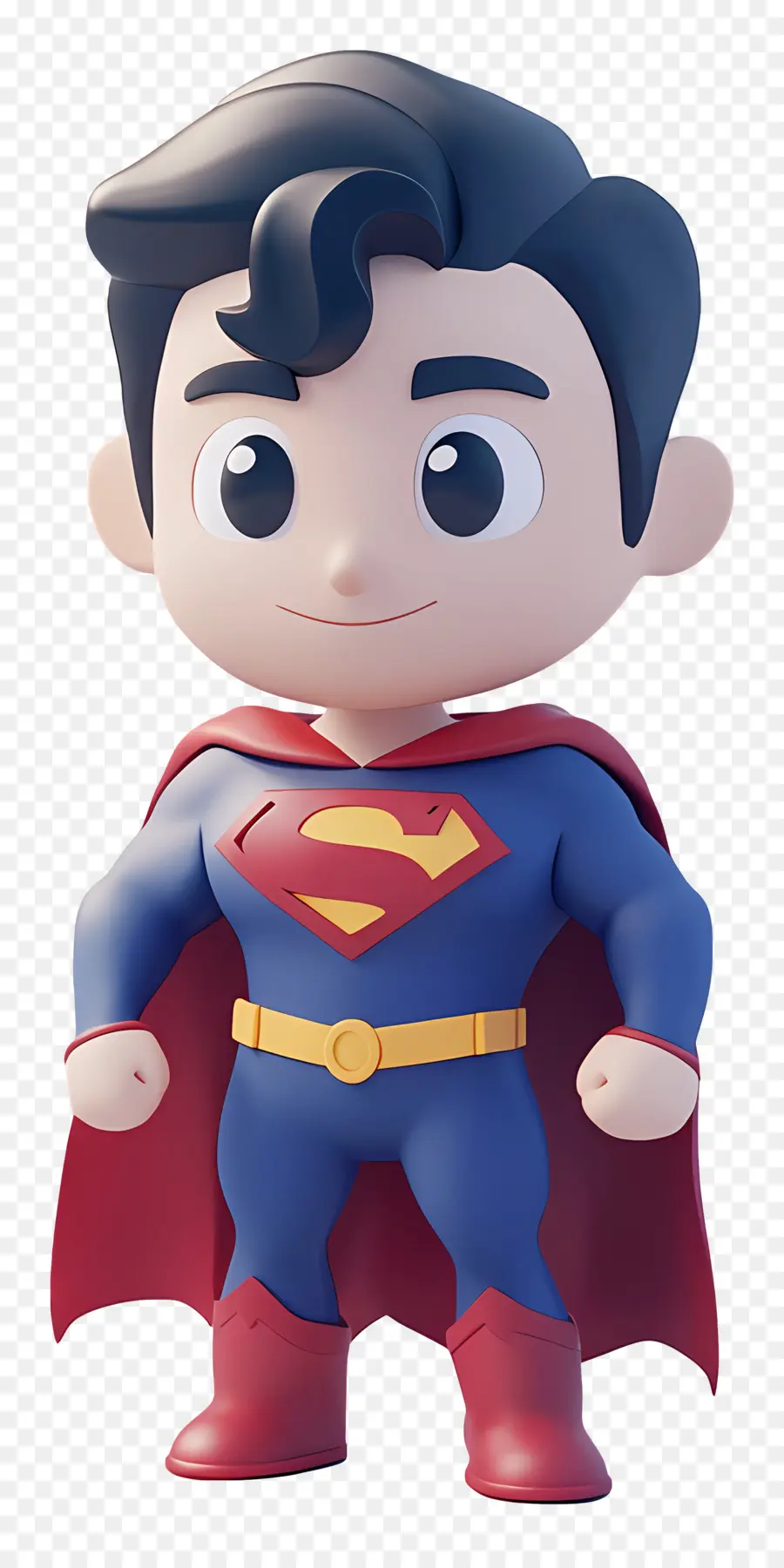 Super Homem，Super Herói PNG