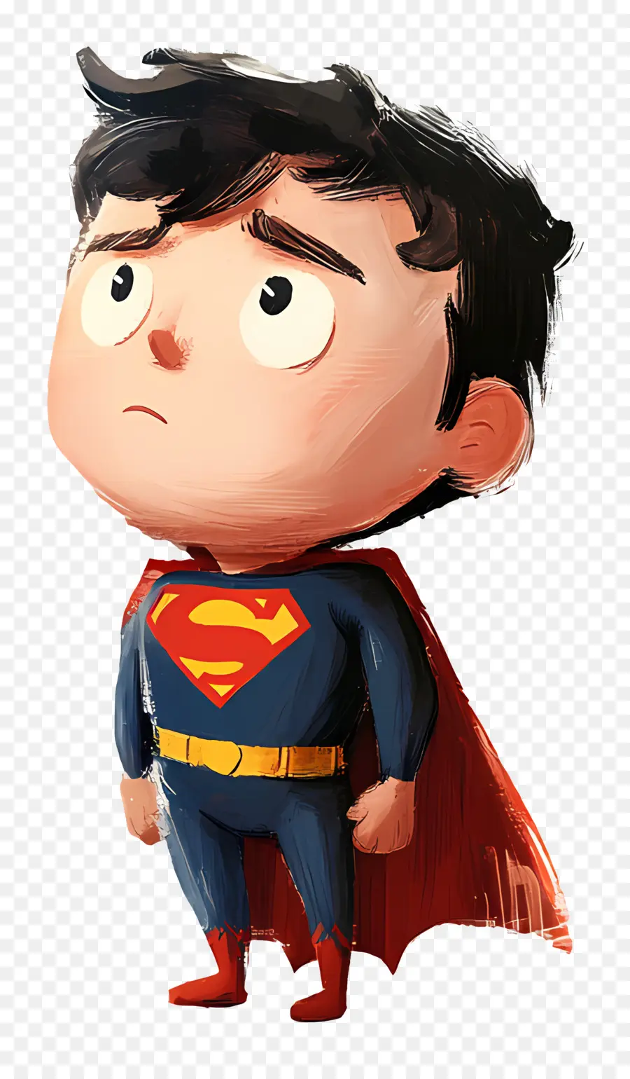 Super Homem，Super Herói PNG