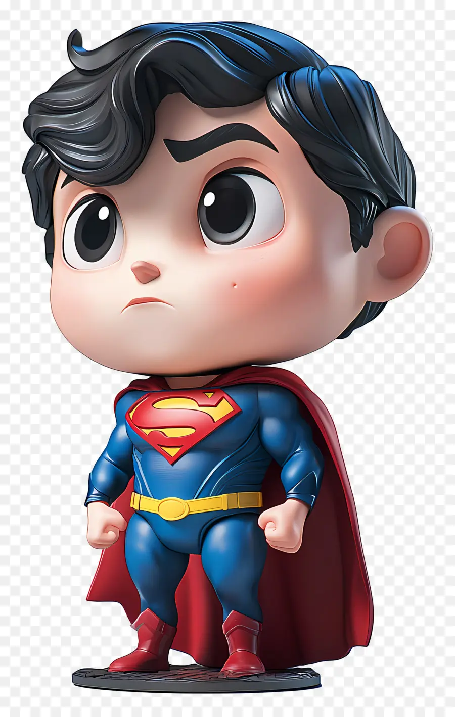 Super Homem，Super Herói PNG