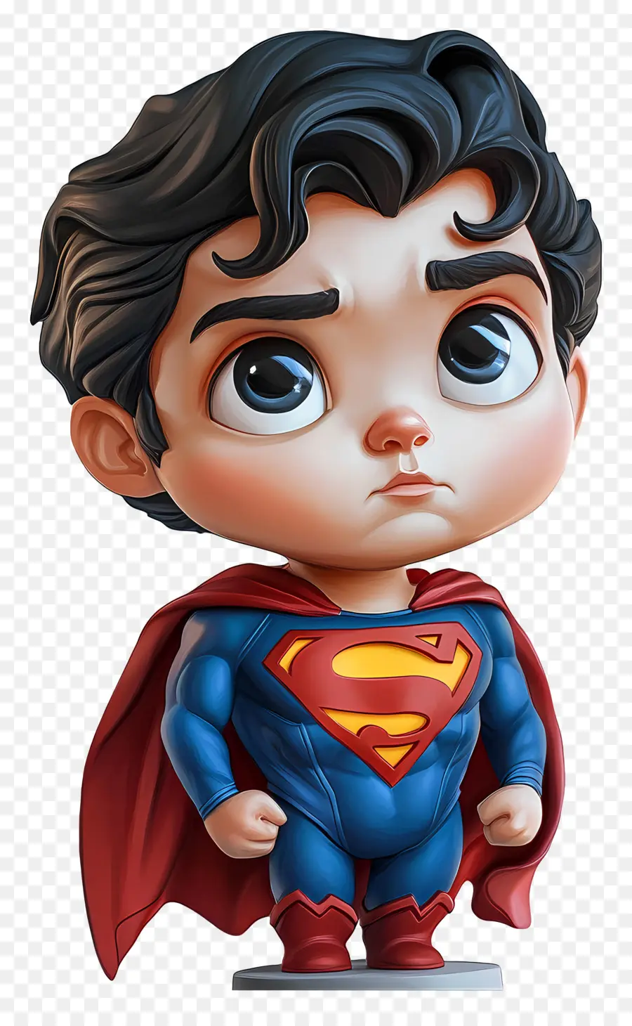 Super Homem，Super Herói PNG